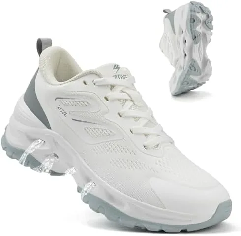 zove shoes hiking water shoes category