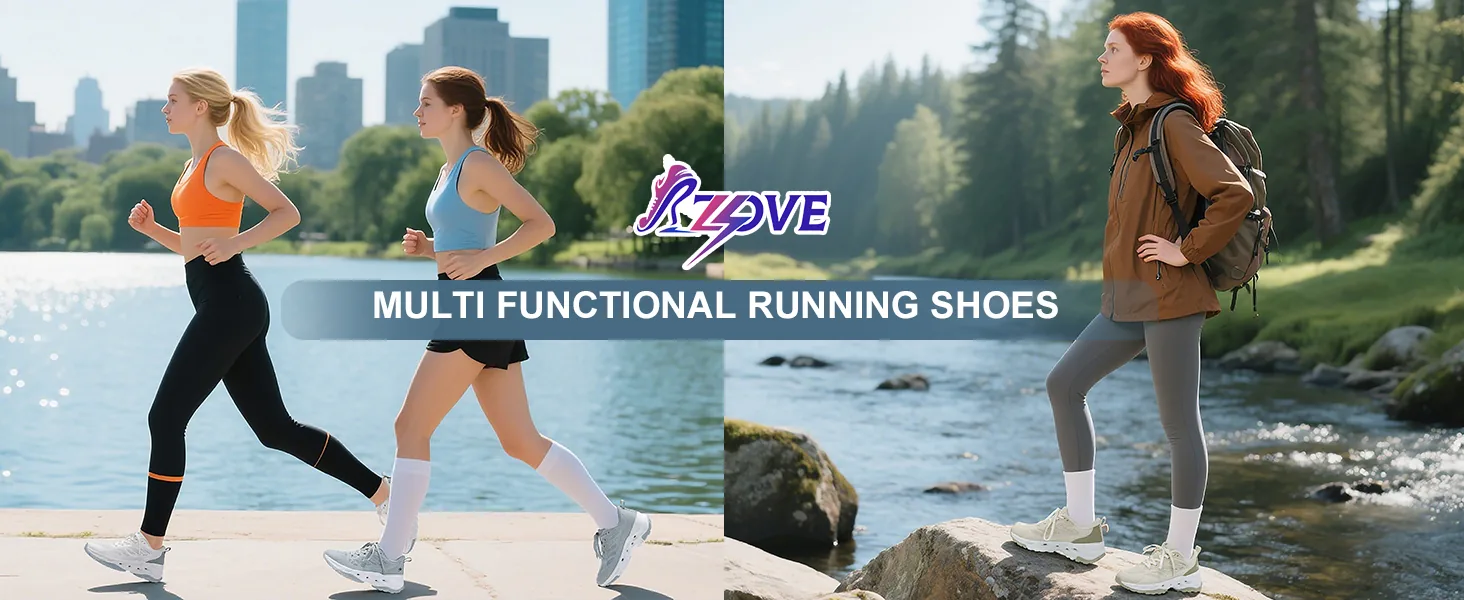 zove shoes hiking water shoes content 0