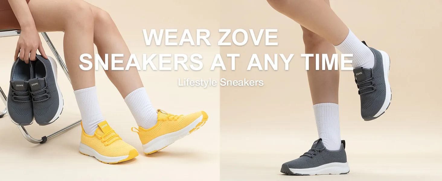 zove shoes products content 0