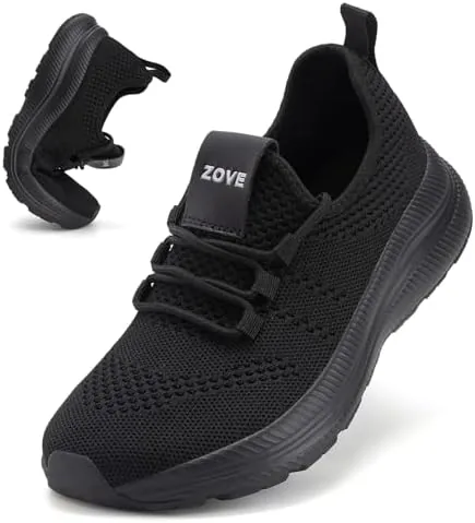 zove shoes running sneakers category