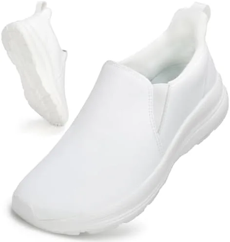 zove shoes work nursing shoes category